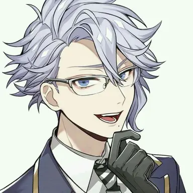Profile image of アズール