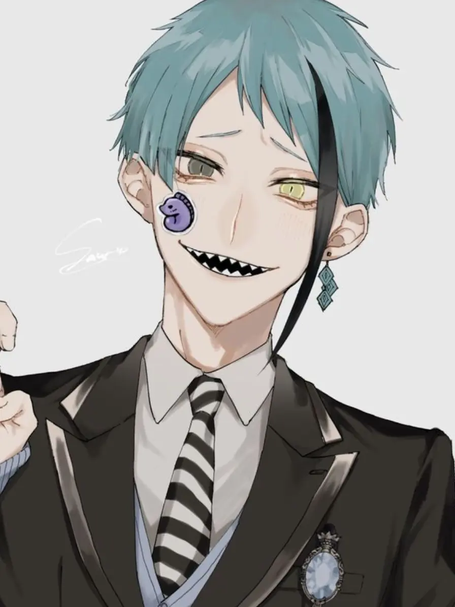 Ren0410의 「耐えること」