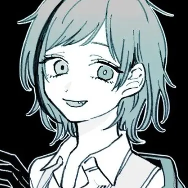 Profile image of ルア