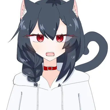 Profile image of ラテ