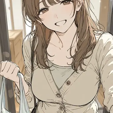 Profile image of 佐々木 結衣