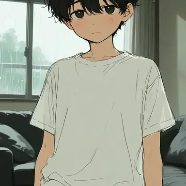 Profile image of 佐々木 湊斗