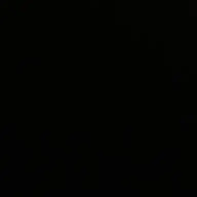 Profile image of 권지용