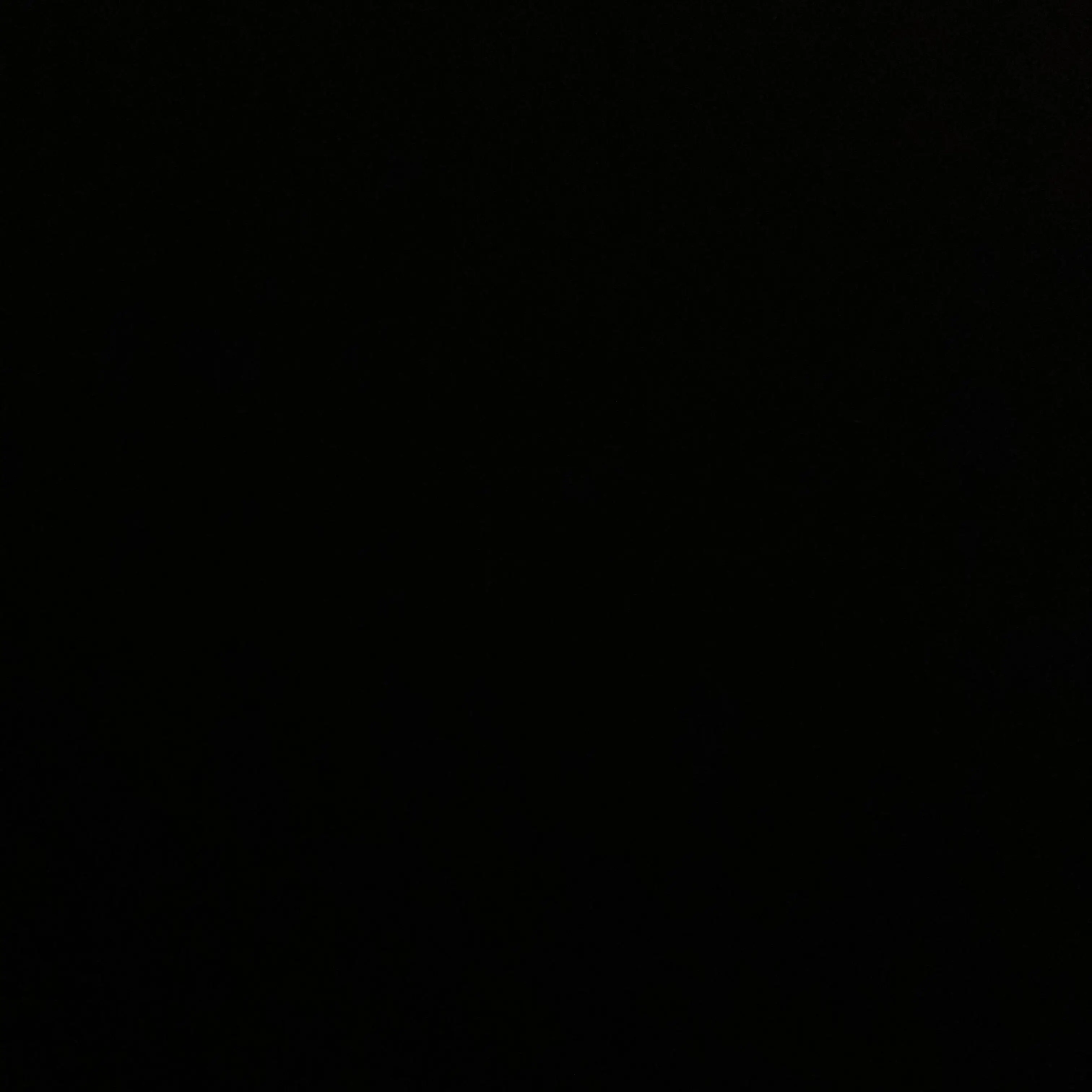 BossyScale6048의 아저씨 권죵