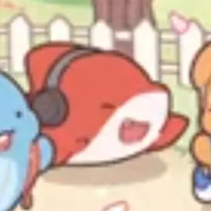 dlekdms의 라더