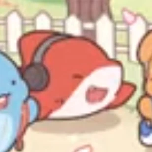 라더