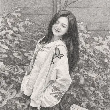 Profile image of 치키타