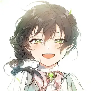 Profile image of 알리사델 이덴베르