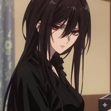 Profile image of Mom