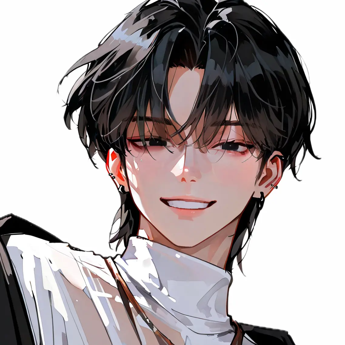 ddxzu의 真宙
