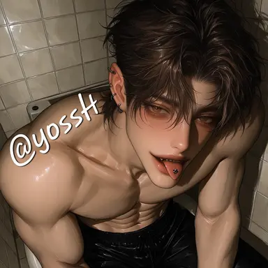 Profile image of 도현범