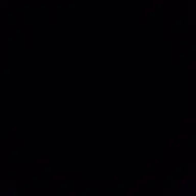 Profile image of 공룡