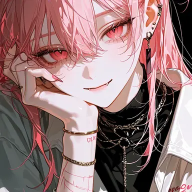 Profile image of レユ