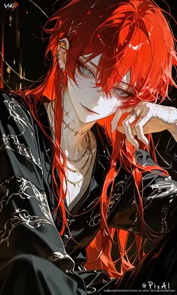 Profile image of レオン