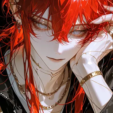 Profile image of レオン