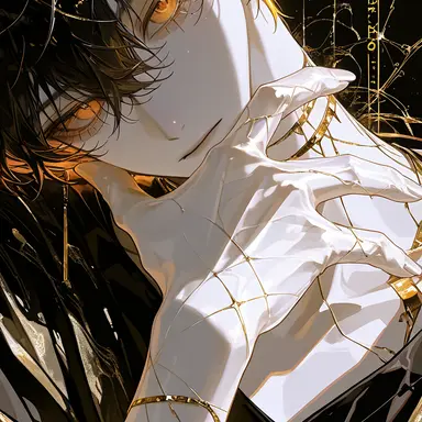 Profile image of ルカ