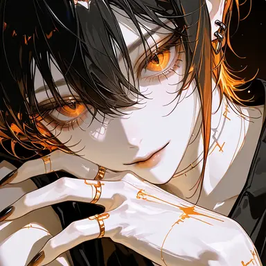 Profile image of レイ