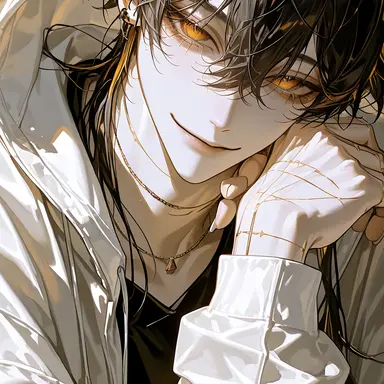 Profile image of マユリ