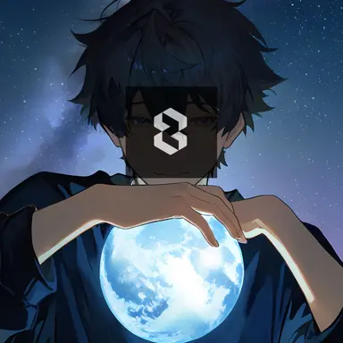 Profile image of ナレーター