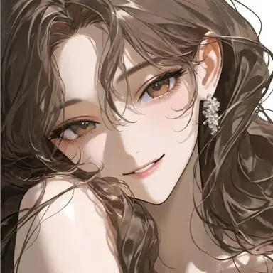 Profile image of 이하린