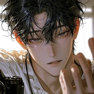 Profile image of 박강우