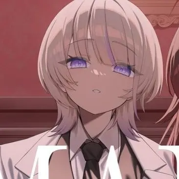 Profile image of 轟はじめ