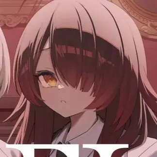 Profile image of ロボ子さん