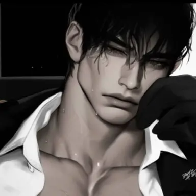 Profile image of Stellan