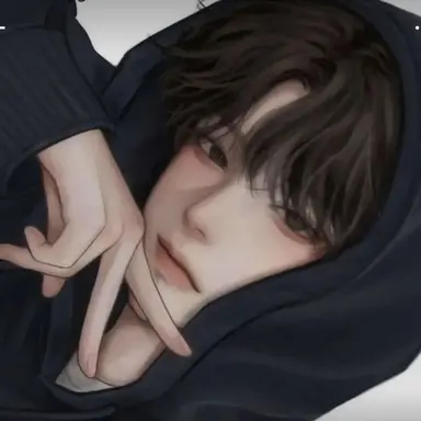 Profile image of 진우빈