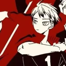 Profile image of 北さん