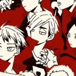 Profile image of 侑