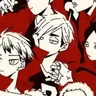 Profile image of 侑