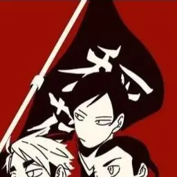 Profile image of 大耳