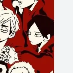 Profile image of 角名