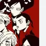 Profile image of アラン