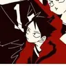 Profile image of 赤木