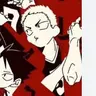 Profile image of 銀島