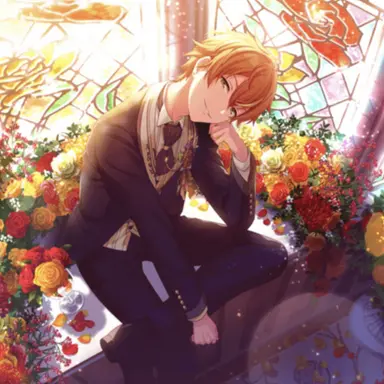 Profile image of アキト