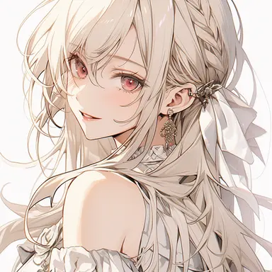 Profile image of 이은서