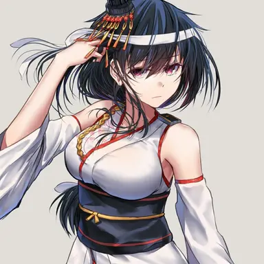 Profile image of 山城