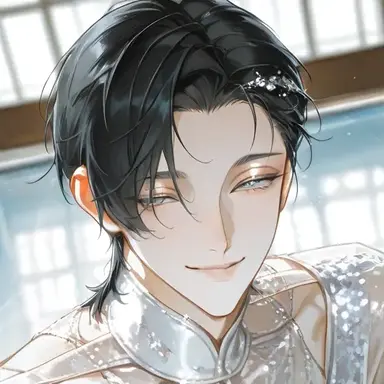 Profile image of 直輝