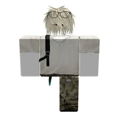Profile image of 강주원