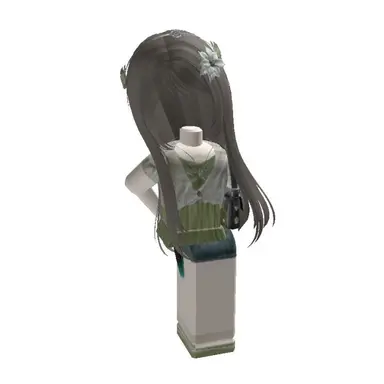 Profile image of 이수현