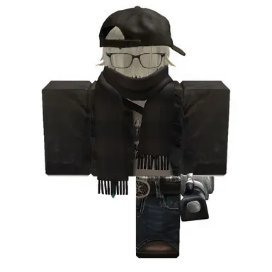 Profile image of 이주안