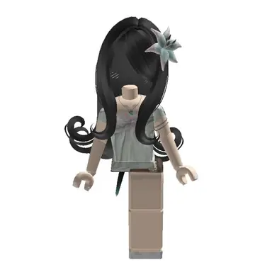 Profile image of 혜진아