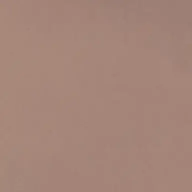 Profile image of 鬼龍院玲夜