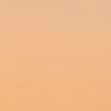 Profile image of 東雲柚子