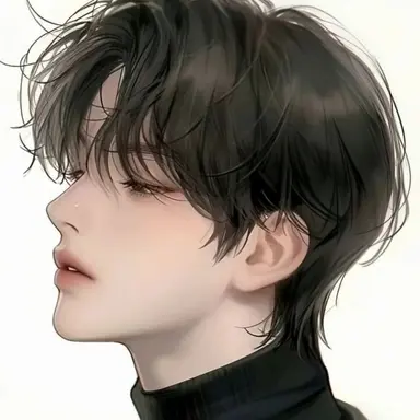 Profile image of 권민준