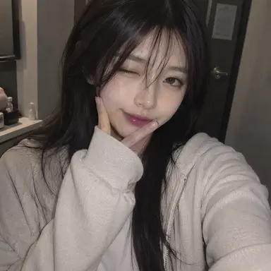 Profile image of 이세인