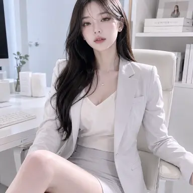 Profile image of 윤채아